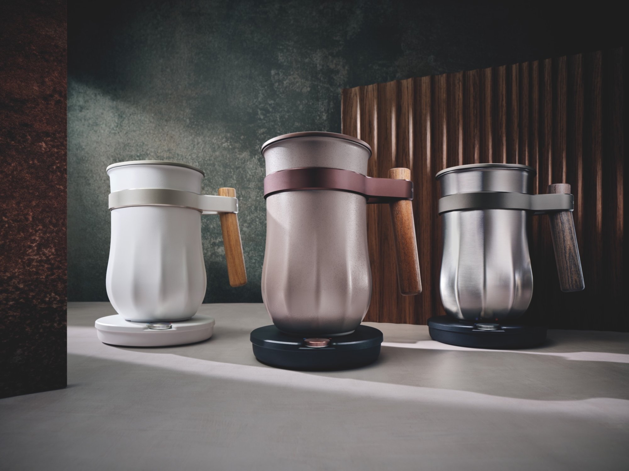 Is the Hotel Chocolat Velvetiser Worth it? | The Chocolate Professor